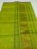 SAREES JAYANKONDAM COTTON 550 MTS